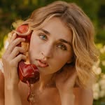 whitneyhansonpoetry