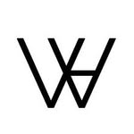 whitneyhellesen profile picture