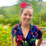 whitneyhighfield profile picture