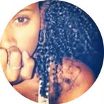 whitneyhj profile picture