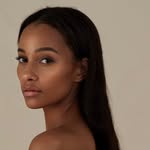whitneyjoesten profile picture