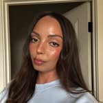 whitneykshepherd profile picture