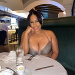 whitneylarisa profile picture