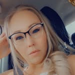 whitneymalinowski profile picture
