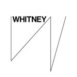 whitneymuseum profile picture