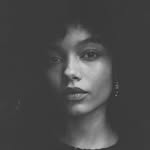 whitneypeak profile picture