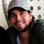 whitney_requa profile picture