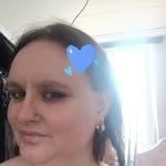 whitneyridder profile picture