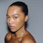whitneyrobyn profile picture