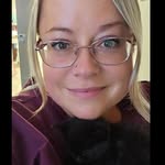 whitneyscully profile picture