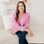 whitneysellstennessee profile picture