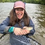 whitneyshefte profile picture