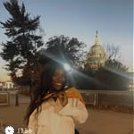 whitneystarrrr profile picture