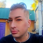 whitneystevens84 profile picture