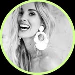 whitneytingle profile picture