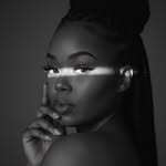 whitneytylers14 profile picture
