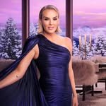 whitneywildrose profile picture