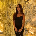 whitneywren1 profile picture