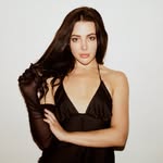 whitneywrightxo profile picture