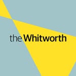whitworthart profile picture