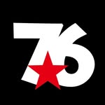 whiz1976 profile picture