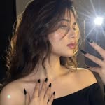 whm60729 profile picture