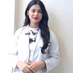 who.drsania profile picture