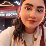 who.faseeha profile picture