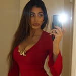who.is.angelina profile picture