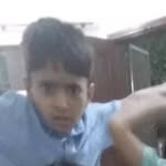 who.__is__.hadi profile picture