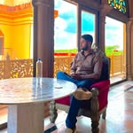 whoabhishekkuntal profile picture