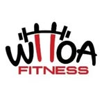 whoafitnessnyc profile picture