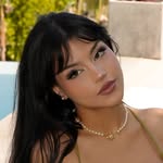 whoahannahjo profile picture
