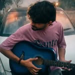 whoalokkaushik profile picture