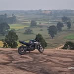 who_anmolsingh profile picture