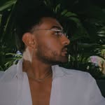 whoavnish profile picture