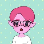 whobentmywookie profile picture