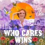 whocares.wins profile picture