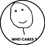 whocaresofficials profile picture