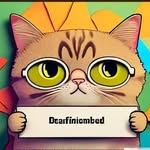 who_caress_uu profile picture