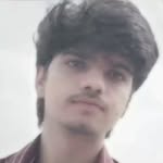 whochandan.01 profile picture