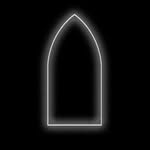 whodecideswar profile picture