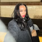 whodoitlikesavv profile picture