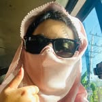 whoelsecoulditbethough profile picture