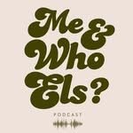 whoelspod profile picture