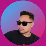 whofalintripura57 profile picture