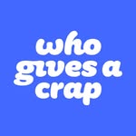 whogivesacraptp profile picture
