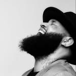 whoi5yu_ profile picture