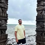 who_imroz profile picture