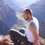 whoinvitedgrady profile picture